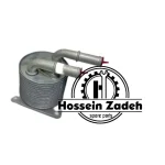 خنک کننده روغن گیربکس دناپلاس وارداتی