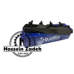 کوئل رانا برند کروز پلاس