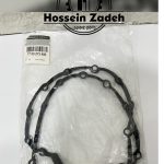 واشر دور کارتل ال90 اورجینال