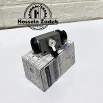 سیلندر ترمز ال90 چرخ عقب جدید اورجینال