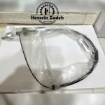 کابل کلاچ ال90 اورجینال