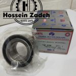 بلبرینگ چرخ جلو هایما S7 وارداتی