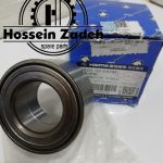 بلبرینگ چرخ جلو هایما S7 شرکتی