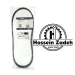 تسمه دینام هایما S5 اصلی شرکتی