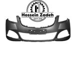 سپر جلو هایما 2000S7 خام اورجینال شرکتی