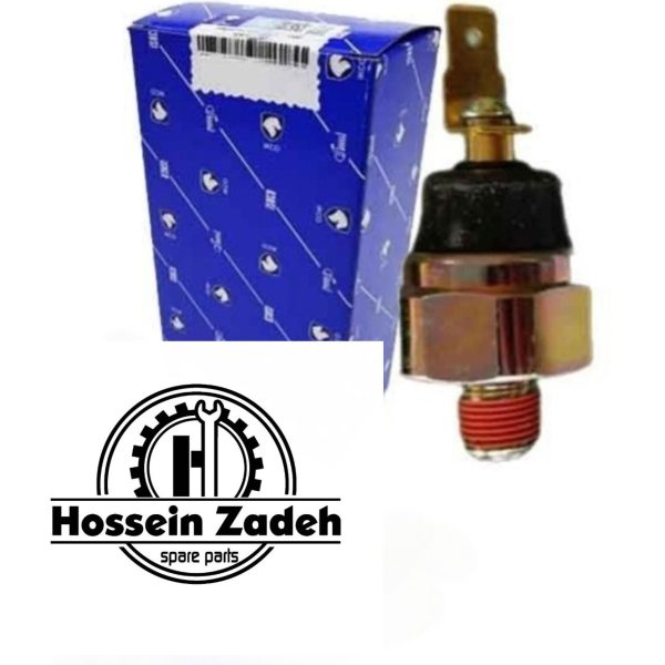 فشنگی روغن هایما S7 شرکتی