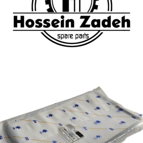 فیلتر هوا کابین هایما S7 شرکتی
