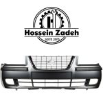 سپر جلو سمند EFP نوک مدادی مهرخواه