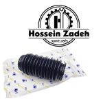 گردگیر جعبه میل فرمان تارا شرکتی