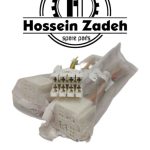 سوکت میکرو رله 207