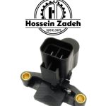 آفتامات دینام کوییک یورو 4 ISKERA کروز