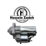 استارت شاهین شرکتی
