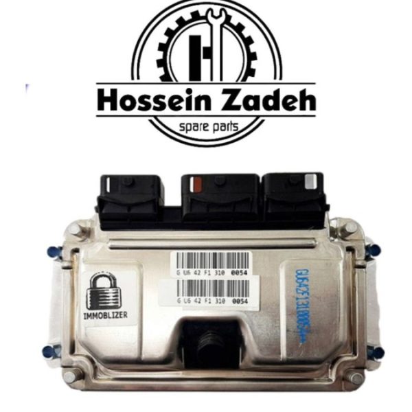 ایسیو موتور 206 T5 بوش 7/4/5 اصلی شرکتی