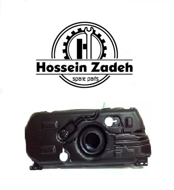 باک-تیبا1.jpg3_