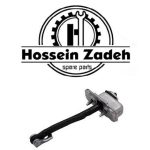 ترمز درب عقب راست سهند شرکتي