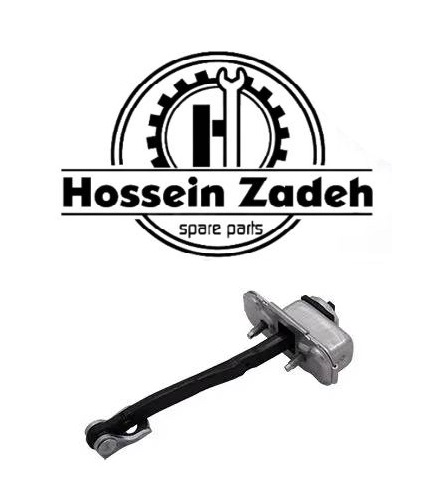 ترمز درب عقب چپ سهند شرکتي
