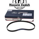 تسمه تایم ام وی ام 315-X22 (97 دندانه) پاورگریپ اصلی