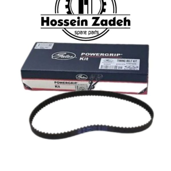 تسمه تایم ام وی ام 315-X22 (97 دندانه) پاورگریپ اصلی
