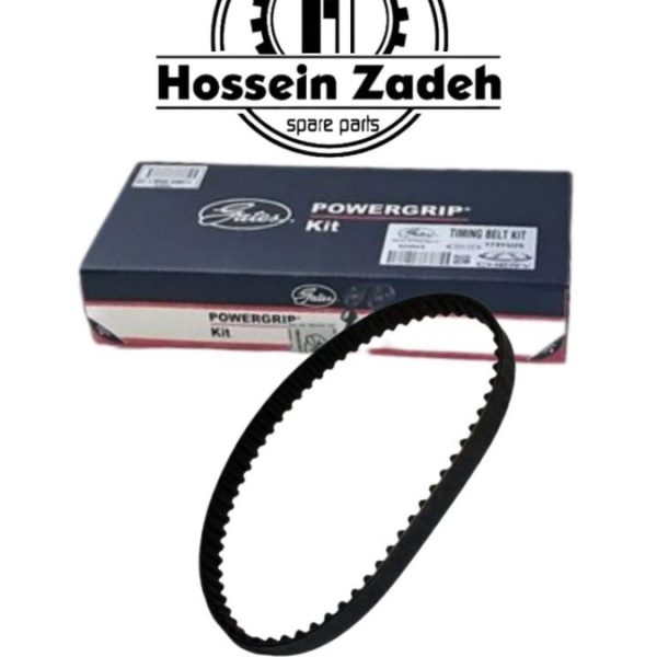 تسمه تایم جک S5 (175 دندانه) پاور گریپ اصلی