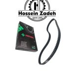 تسمه دینام برلیانس هانچانگ کره