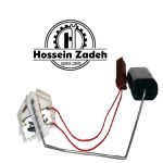 درجه باک ال90 سنجش
