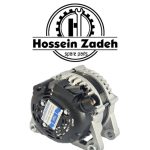 دینام تارا اتومات کروز