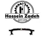 دیاق سپر عقب ساینا S شرکتی