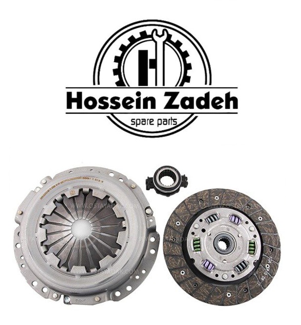 دیسک-و-صفحه-405