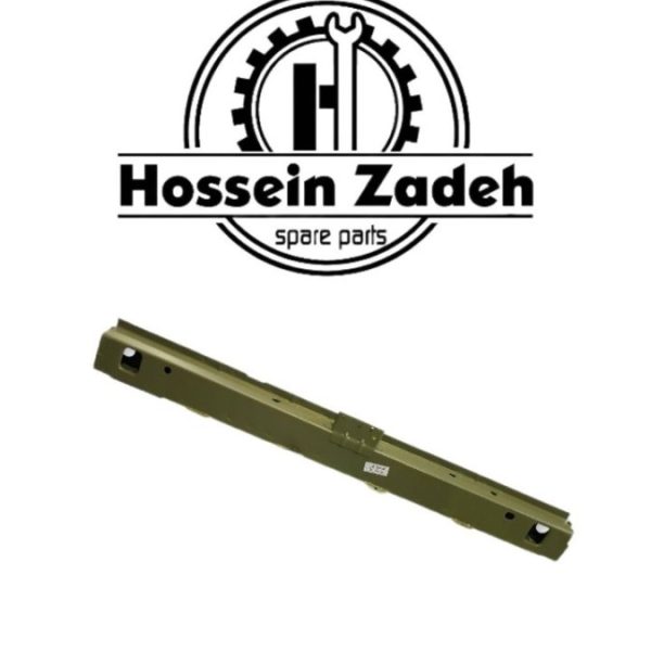 رام زیر رادیاتور 405 شرکتی