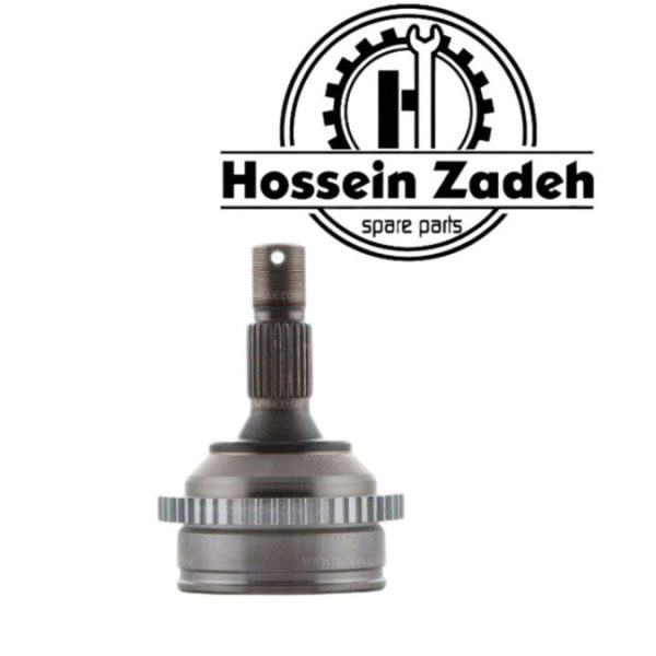 سر پلوس 22خار وسط پژو 405 ABS وارداتی