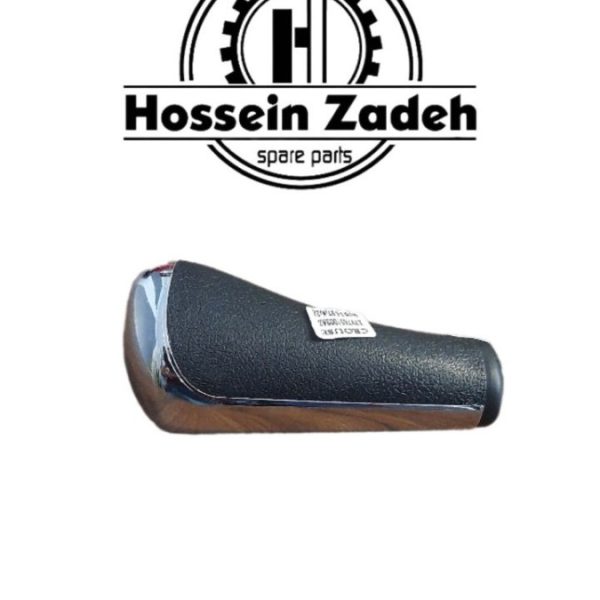 سردنده 207 اتومات کروز