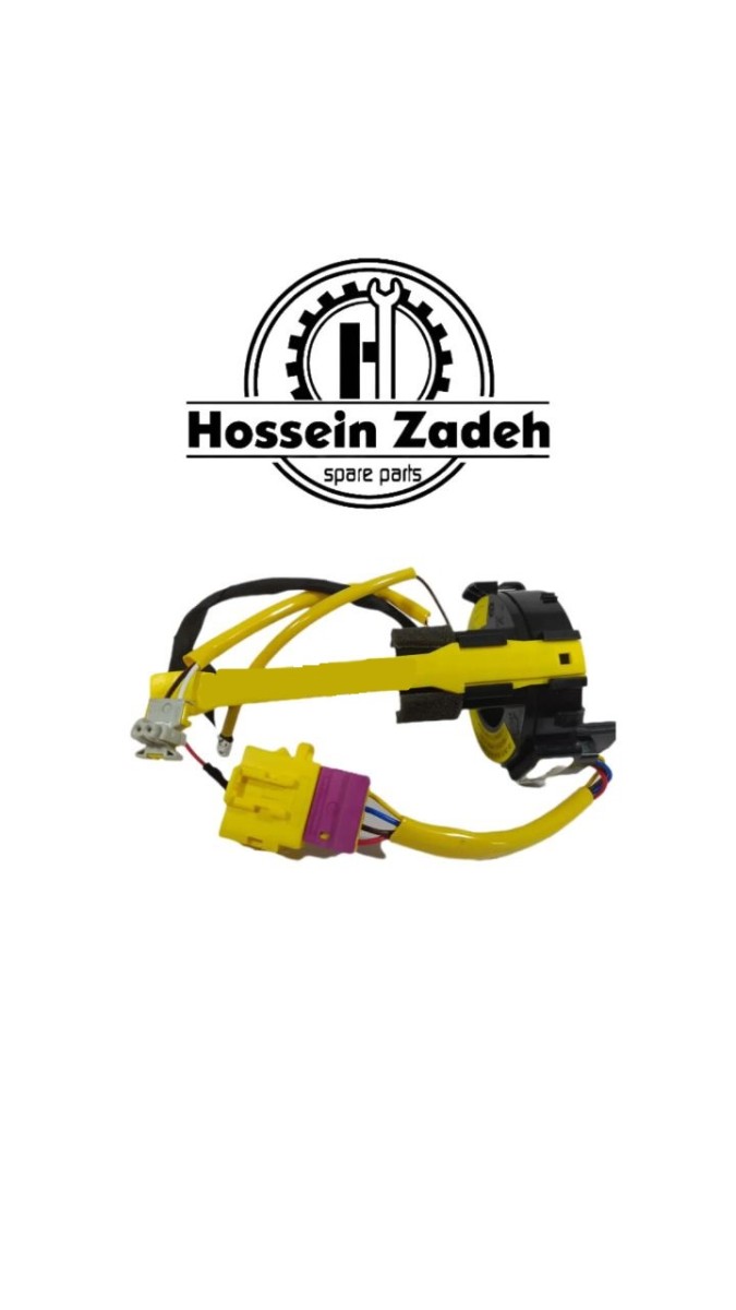 سوئیچ چرخشی 206 طرح اندیشه (2)