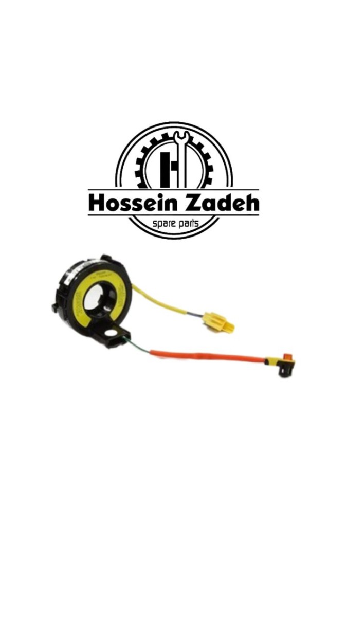 سوئیچ چرخشی 206 طرح ایمن