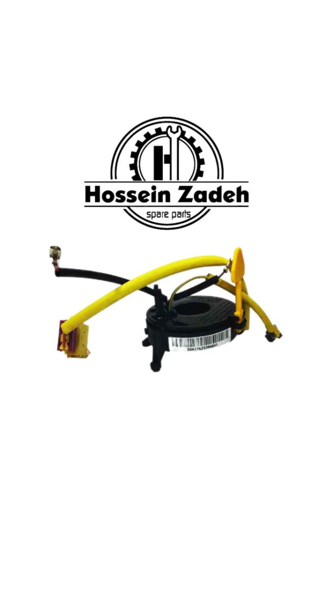 سوئیچ چرخشی تیبا طرح عماد (2)