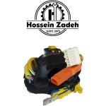 سوئیچ فنر چرخشی ایربگ اچ سی کراس شرکتی اورجینال