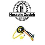 سوئیچ فنر چرخشی ایربگ رانا شرکتی کروز