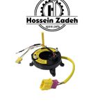 سوئیچ چرخشی تیبا شرکتی مدل اندیشه (سوکت کوچک)
