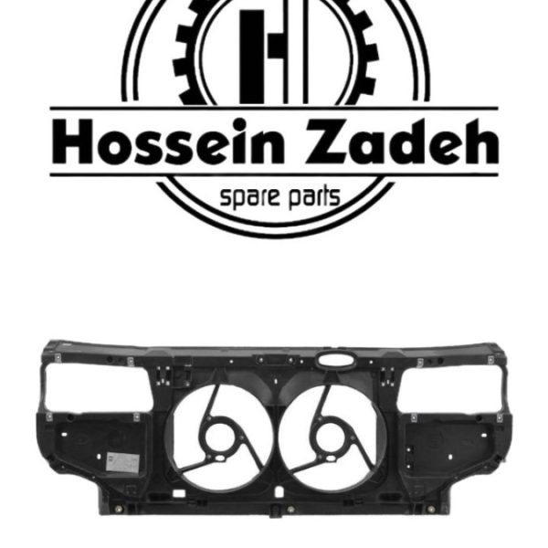 سینی فن سمند شرکتی