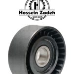 غلطک هرزه گرد دینام شاهین شرکتی