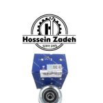 غلطک هرزه گرد تایم سمند EF7 فلزی شرکتی