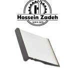 فیلتر کابین اچ سی کراس شرکتی