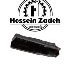 قاب فیلتر کابین اچ سی کراس شرکتی