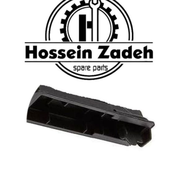 قاب فيلتر کابين H30 کراس شرکتي