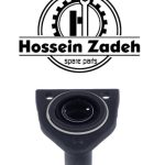 قیفی گیربکس 405 شرکتی