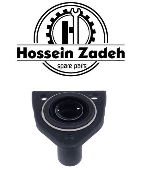 قیفی گیربکس 405 شرکتی