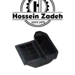 هواکش 405 داخل صندوق کوچک راست بی نی سی