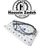 واشر درب سوپاپ 405 طرح جديد شرکتي
