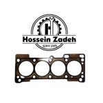 واشر سرسیلندر شاهین شرکتی