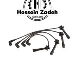 وایر شمع ام وی ام 110 (4سیلندر) فرانکو