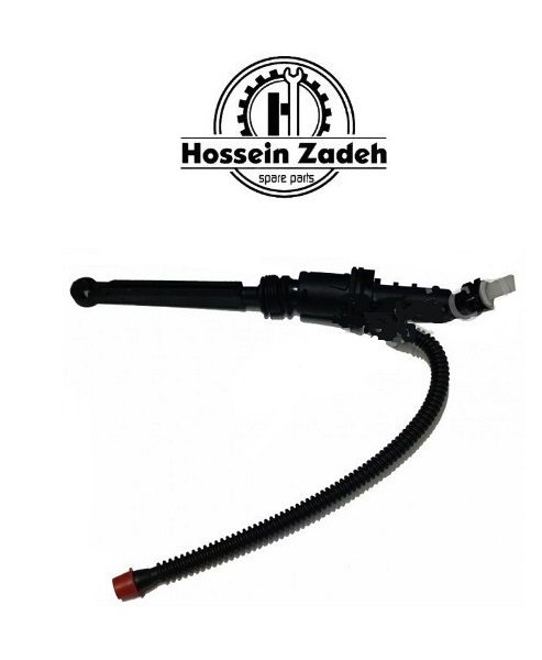 پمپ کلاچ تارا شرکتي